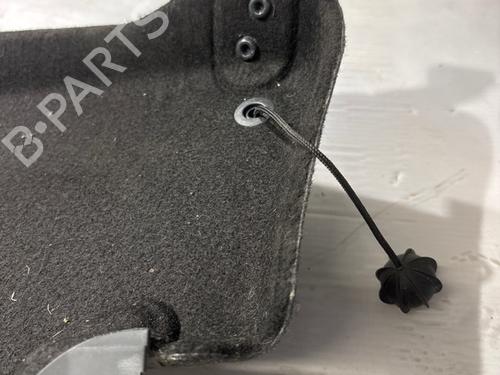 Rear parcel shelf MINI MINI (R50, R53) One | BP40524911C85 - Image 3
