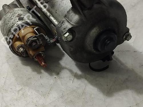 Starter VOLVO V60 I (155) D2 | BP37534039M8 - Image 3