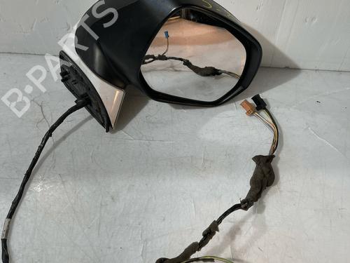 Used Other Other CITROËN C4 Grand Picasso I (UA_) 1.6 HDi 110 (112 hp) 33822009 33822009