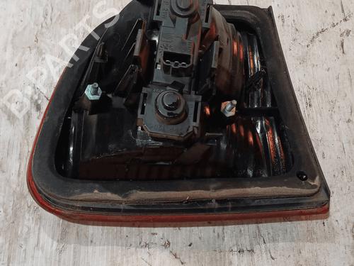 Right tailgate light SEAT LEON (1M1) 1.9 TDI | BP33823437C80 - Image 2