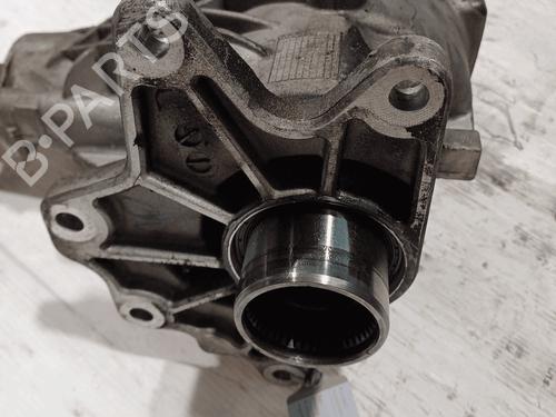 Other FORD KUGA I 2.0 TDCi | BP33821824O1  - Image 6