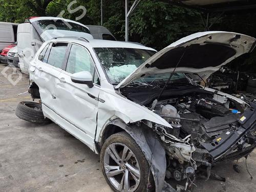 Ricambi VW TIGUAN (5N_) 2.0 TDI 4756968