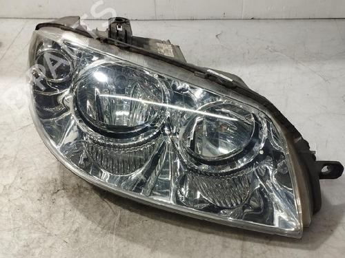 Used Right headlight Right headlight 38084602 38084602