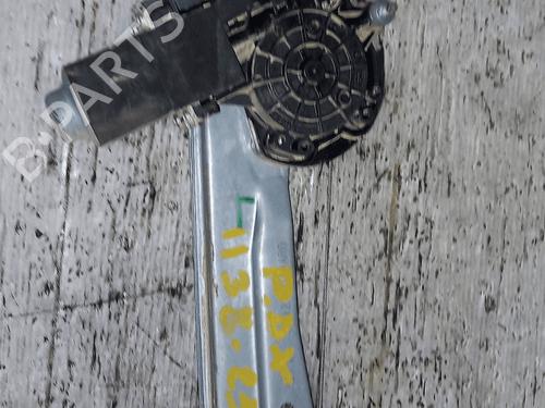 Used Other Other RENAULT MEGANE IV Hatchback (B9A/M/N_) 1.5 dCi 110 (B9A3) (110 hp) 33820623 33820623