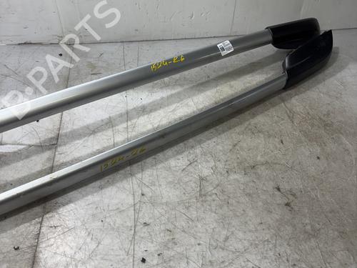 Used Roof bar Roof bar 38636170 38636170