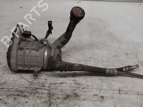 Steering pump CITROËN BERLINGO MULTISPACE (B9) 1.6 HDi 90 | BP33822975M99 - Image 2