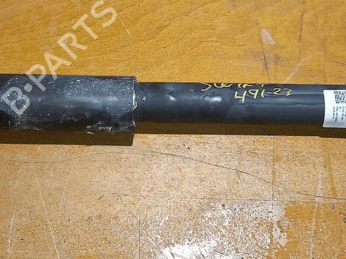 Used Other Other SUZUKI SWIFT V (AZ) 1.2 Hybrid (Mild Hybrid) (A2L412) (83 hp) 33821264 33821264