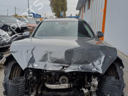 Used Parts MERCEDES-BENZ C-CLASS (W205) C 220 BlueTEC / d (205.002, 205.004) 4560861