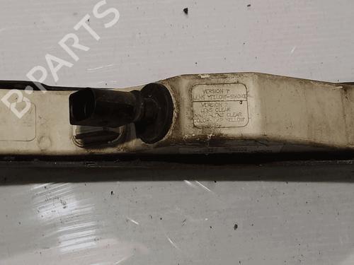 Left front indicator VW PASSAT B6 (3C2) 2.0 TDI | BP33820538C32 - Image 2
