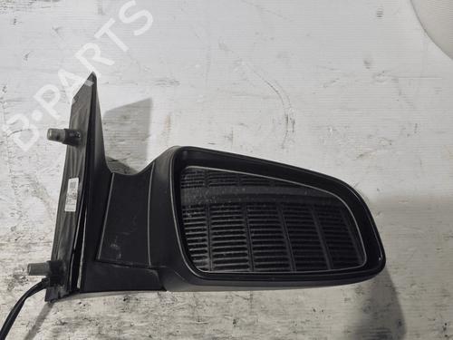 Used Other Other OPEL ZAFIRA / ZAFIRA FAMILY B (A05) 1.9 CDTI (M75) (120 hp) 33822681 33822681