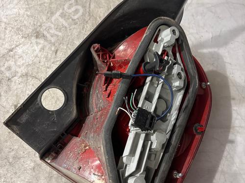 Left taillight RENAULT MODUS / GRAND MODUS (F/JP0_) 1.2 (JP0C, JP0K, FP0C, FP0K, FP0P, JP0P, JP0T) | BP38556501C34 - Image 2
