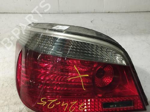 left-taillight-bmw-5-e60-2001-2002-2003-2004-2005-2006-2007-2008-2009-2010-38084616 main image