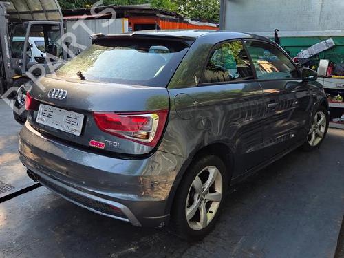 AC compressor AUDI A1 (8X1, 8XK) 1.4 TFSI | BP36766001M34 - Image 11