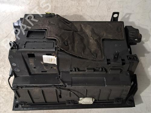Cup/Object holder MERCEDES-BENZ GLB (X247) GLB 200 d (247.612) | BP37435216I37 - Image 3