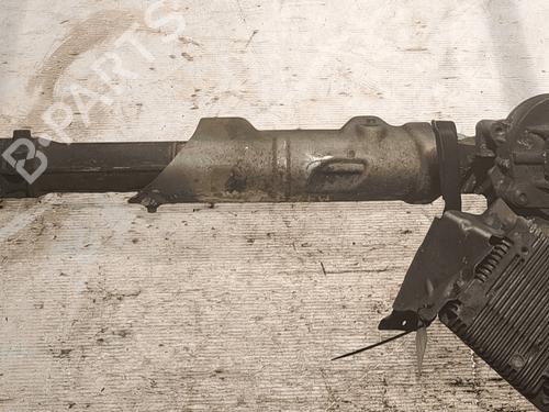 Used Steering rack Steering rack 33822342 33822342