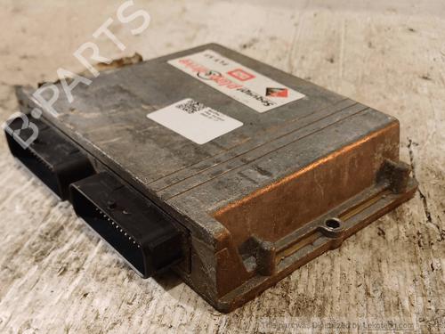 Electronic module KIA SOUL I (AM) 1.6 CVVT | BP33824353M83 - Image 3