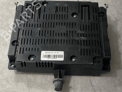 Display Display ALFA ROMEO GIULIETTA (940_) 2.0 JTDM (940FXE1A, 940FXG11) (170 hp) 33823670 33823670