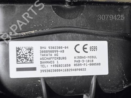 Dashboard MINI MINI CLUBMAN (F54) One D | BP33821514C46 - Image 10