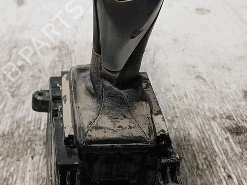 Gearstang Gearstang BMW 5 Touring (F11) 530 d (245 hp) 33823267 33823267
