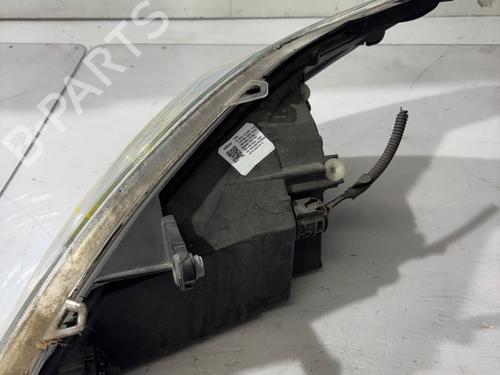 Right headlight FORD KA (RU8) 1.2 | BP38683960C29 - Image 2
