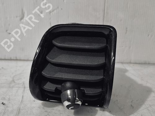 Used Air vent Air vent MINI MINI CLUBMAN (F54) One D (116 hp) 33821512 33821512