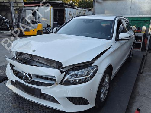 Used Parts MERCEDES-BENZ C-CLASS T-Model (S205) C 180 d (205.200) 4561347
