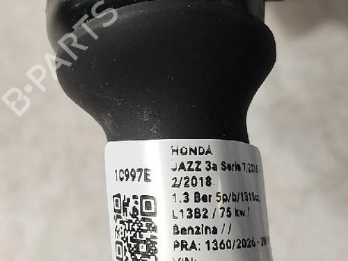 Switch HONDA JAZZ IV (GK_) 1.3 | BP38106587I30 - Image 7