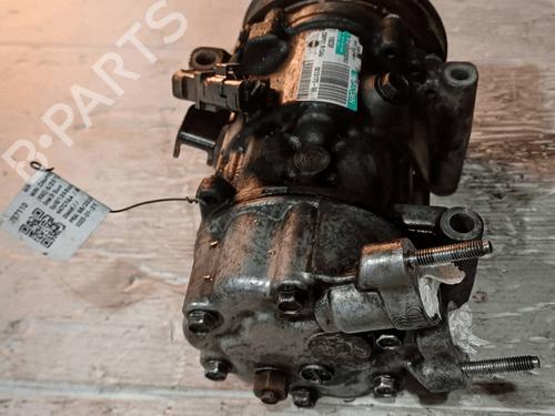 AC compressor MINI MINI COUNTRYMAN (R60) One D | BP33822495M34 - Image 4