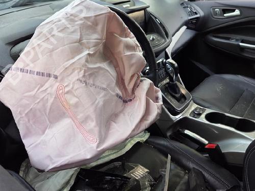 Left tailgate light FORD C-MAX II (DXA/CB7, DXA/CEU) 1.0 EcoBoost | BP39093515C79  - Image 8
