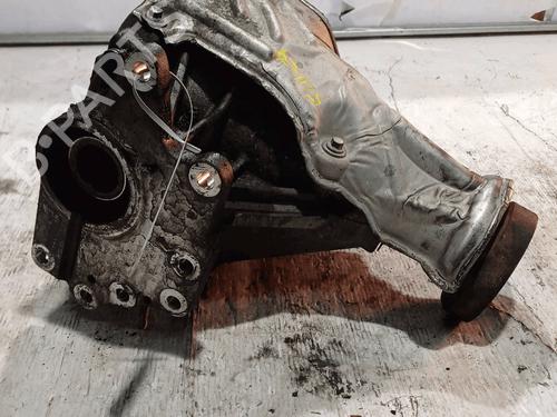 Used Other Other VOLVO XC70 II (136) D5 AWD (185 hp) 33822517 33822517