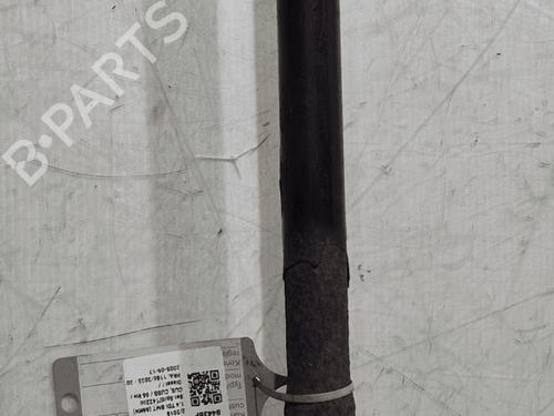 Used Right front driveshaft Right front driveshaft 33823206 33823206