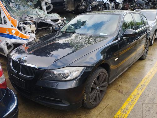 Other BMW 3 (E90) 330 xd | BP33821519O1 - Image 8