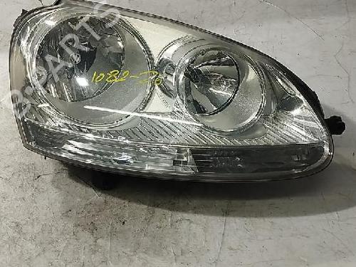 Used Right headlight Right headlight 37508977 37508977