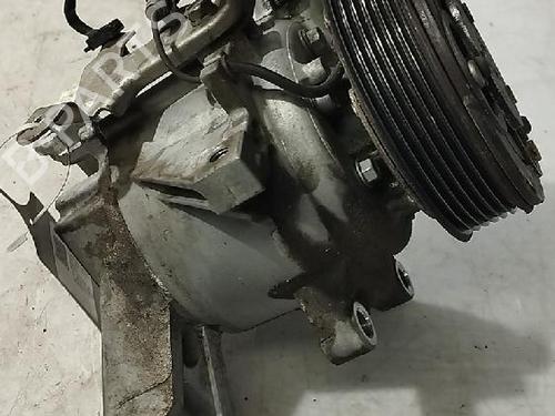 AC compressor SUBARU IMPREZA Hatchback (GP_) 2.0 AWD (GP7) | BP38084592M34 - Image 4
