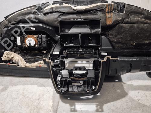 Dashboard MINI MINI CLUBMAN (F54) One D | BP33821514C46 - Image 7