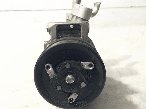 AC-Kompressor CHEVROLET TRAX 1.6 | BP33821583M34 - Image 4