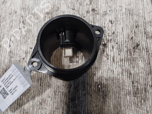 Luftmassemåler Luftmassemåler RENAULT CLIO IV (BH_) 0.9 TCe 75 (BHNP) (76 hp) 33823015 33823015