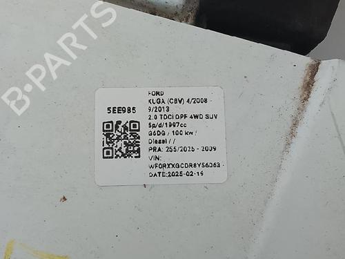 Other FORD KUGA I 2.0 TDCi | BP37756684O1 - Image 6