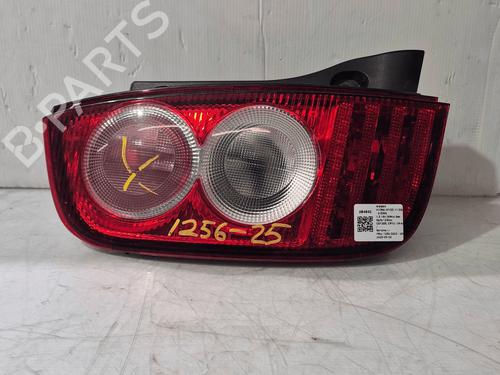 Used Other Other NISSAN MICRA III (K12) 1.2 16V (80 hp) 33821305 33821305