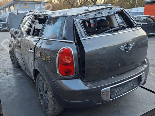 Other MINI MINI (R56) One D | BP33820616O1 - Image 6