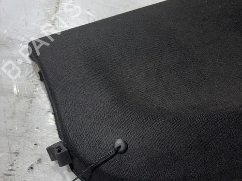 Rear parcel shelf FIAT 500X (334_) 1.3 D Multijet (334AXH1A) | BP40524988C85 - Image 3
