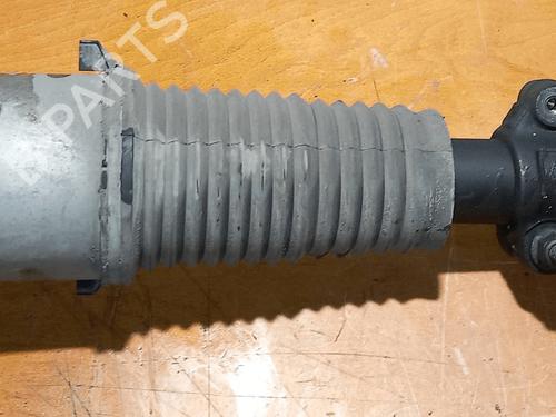 Other AUDI A4 B8 (8K2) 3.0 TDI quattro | BP33823071O1 - Image 2