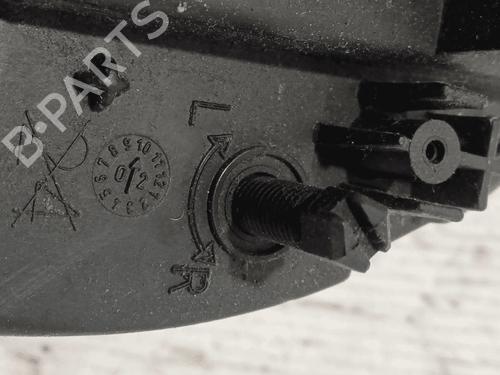 Right headlight MINI MINI (R50, R53) Cooper | BP33822098C29 - Image 5
