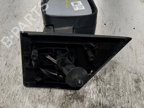 other-renault-twingo-ii-cn0_-2007-33823742 main image