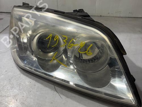Used Right headlight Right headlight CHEVROLET CAPTIVA (C100, C140) 2.0 D 4WD (150 hp) 40524759 40524759