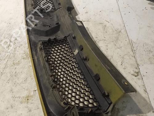 Grill RENAULT TRAFIC II Bus (JL) 1.9 dCI 100 (JL0C, JL0K) | BP33823793C40 - Image 2