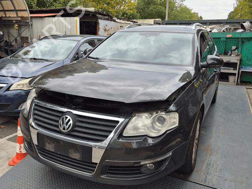 VW PASSAT B6 (3C2) 1.9 TDI 4560905
