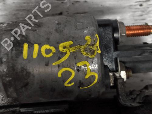 Starter VW GOLF V (1K1) 1.9 TDI | BP33821168M8 - Image 4