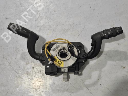 Used Switch Switch FIAT IDEA (350_) 1.4 (77 hp) 33822191 33822191