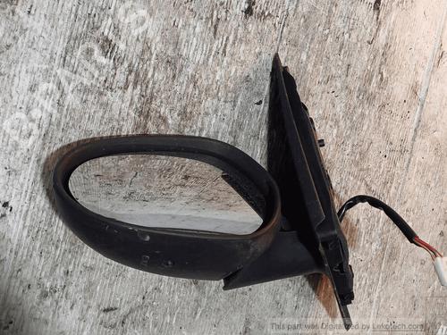 Used Other Other LANCIA YPSILON (843_) 1.4 16V (843.AXC11, 843.AXC1B, 843.AXC1A) (95 hp) 33820695 33820695